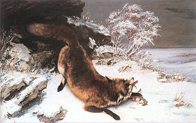 Gustave+Courbet-1819-1877 (139).jpg